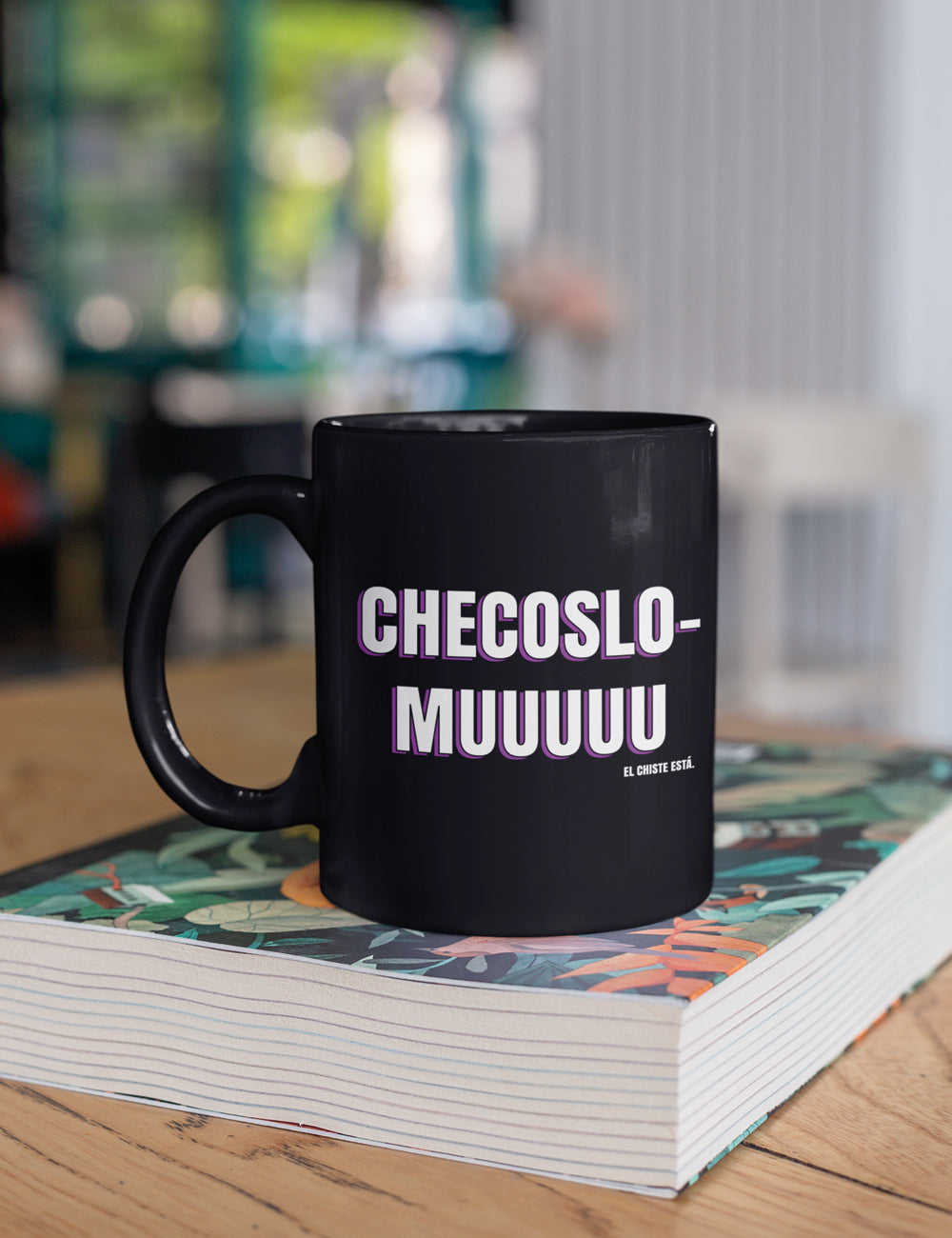 Cecoslovaca